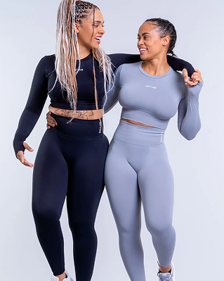 OD TEGOVA ĆEŠ IZGLEDATI KAO MUŠKARAC - MIT ILI NE