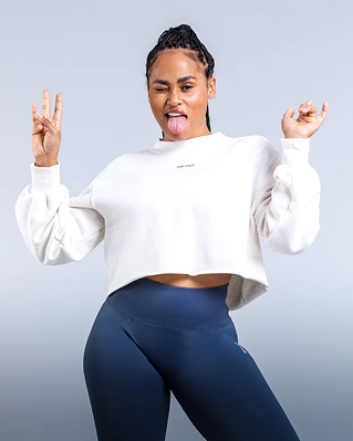 PILATES, JOGA ILI TERETANA?