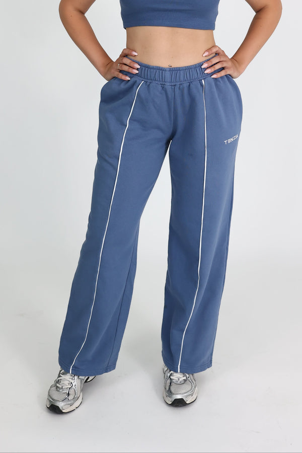 Trenerka Street to Fit Moonlight Blue