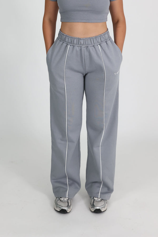 Trenerka Street to Fit Cloud Grey