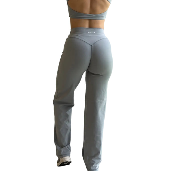Zvoncare Retro Flow Cloud Grey